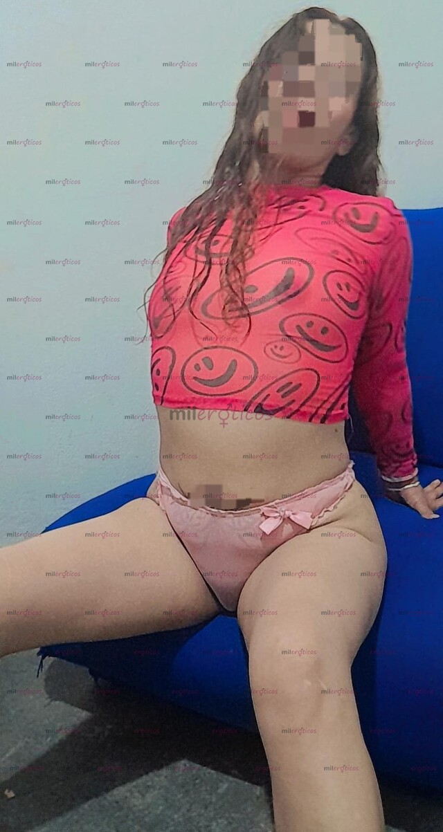 FOTOS DE AHORA SCORT ANTES BAILARINA DE POOLDANCE AMOR DELICIOSO CUERPECITO
