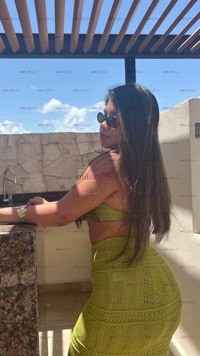 FOTOS DE JOVENCITA COQUETA Y APUESTA MUÑEQUITA TIERNA COMO TE GUSTA