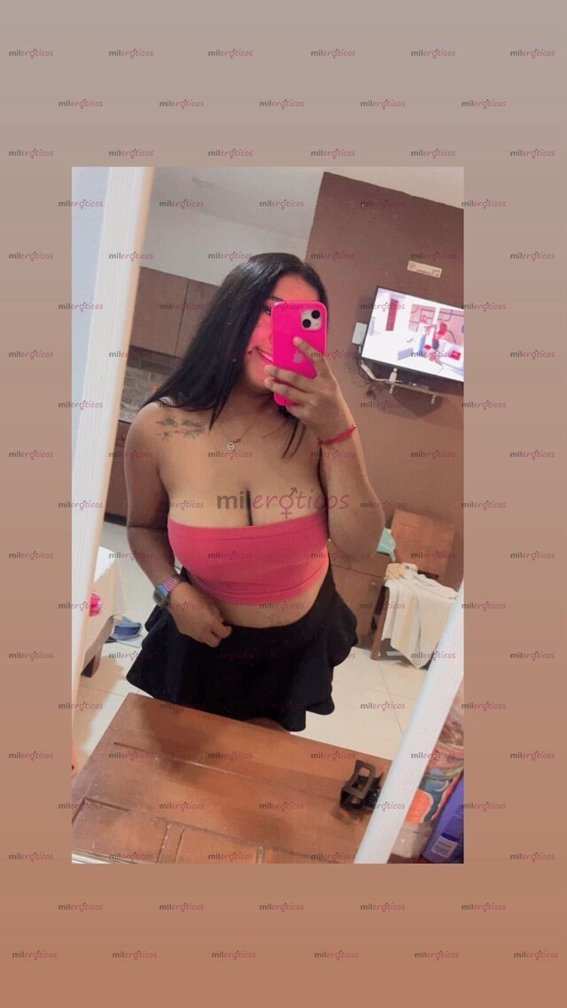 FOTOS DE IMAGINATE UNA RICA RUSAS TETAS MUY GRANDES Y BONITAS TENGO 20 AÑOS