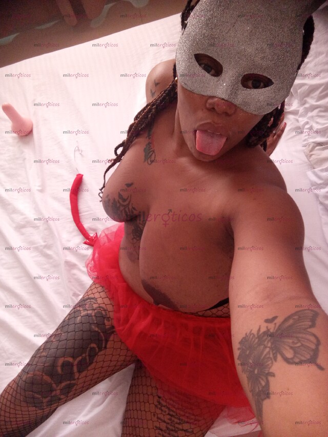 FOTOS DE HOLA PAPI...SOY ADICTA AL SEXO...UN RICO CHOCOLATE QUE TÚ PALADAR QUIERE PROBAR