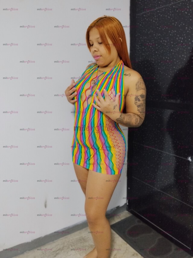 FOTOS DE NUEVA NATI BELLA CUERPO LINDO NATURAL DESCOMPLICADA SIN AFANES Y CALIENTE