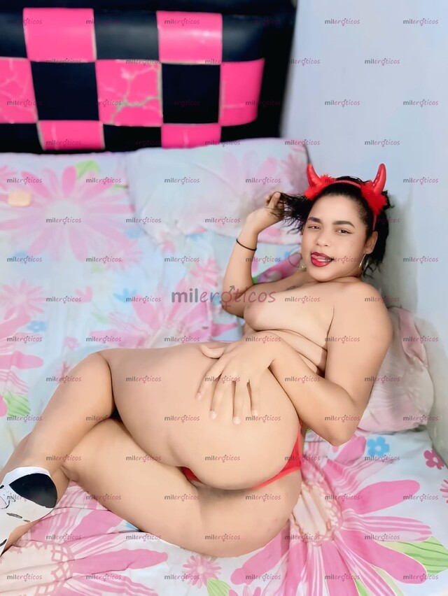 FOTOS DE POR SOLO 50MXN VEN CON HERMOSA MORENA ESTOY ESPERANDO POR TI AMOR