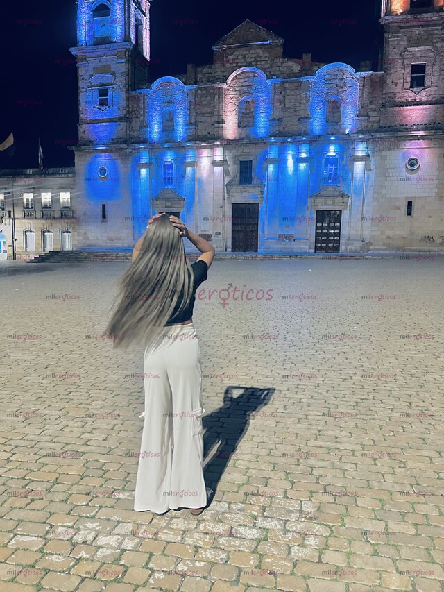 FOTOS DE DISPONIBLE HERMOSA JOVENCITA DE 19 AÑOS EN TU CIUDAD