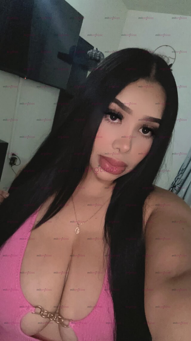 FOTOS DE RICA ESCORT MEXICANA SUPER TOP NUEVA EN LA CIUDAD !! TRATO DIRECTO MI REY