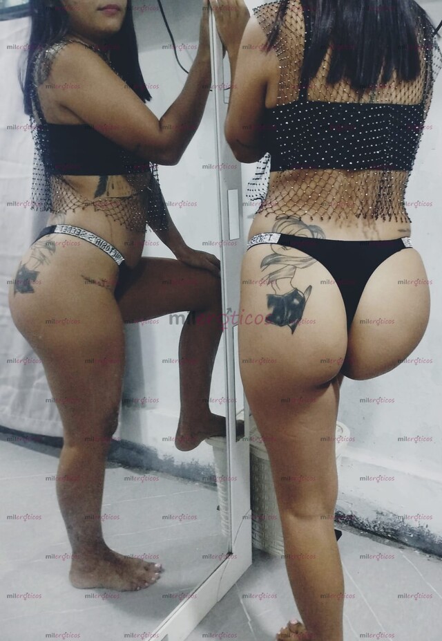 FOTOS DE SOY ANDREA, HERMOSA MORENA MUY DESCOMPLICADA,,,,,