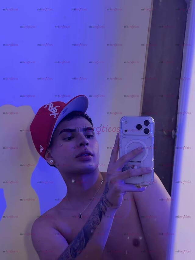 FOTOS DE LINDO CHICO MASCULINO NUEVO EN LA PÁGINA DISPONIBLE PARA TI