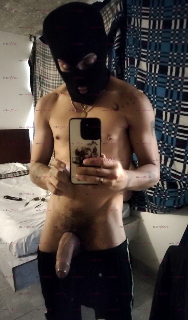 FOTOS DE 24 AÑOS ACTIVO SERIO VARÓN. GRUESO,ORAL,MORBO,TRÍOS ,FULL PENETRACIÓN,
