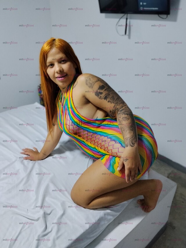 FOTOS DE NUEVA NATI BELLA CUERPO LINDO NATURAL DESCOMPLICADA SIN AFANES Y CALIENTE