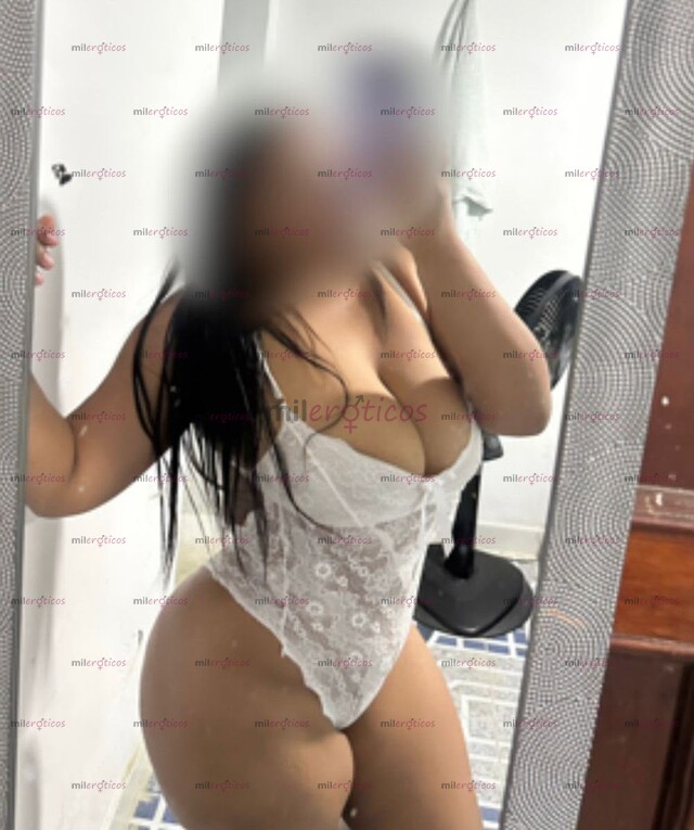 FOTOS DE SÚPER PROMO JULI NUEVA EN CENTRO MAYOR AMOR VEN Y PASAMOS RICOS AMBOS PAPI