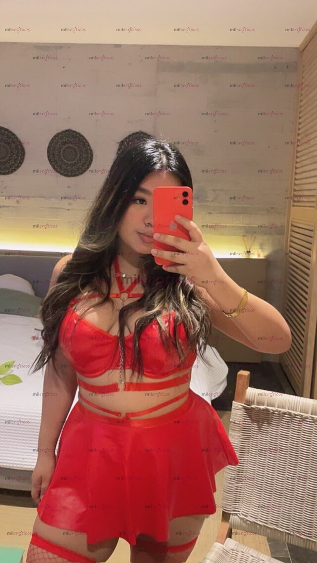 FOTOS DE JOVENCITA COQUETA Y APUESTA MUÑEQUITA TIERNA COMO TE GUSTA