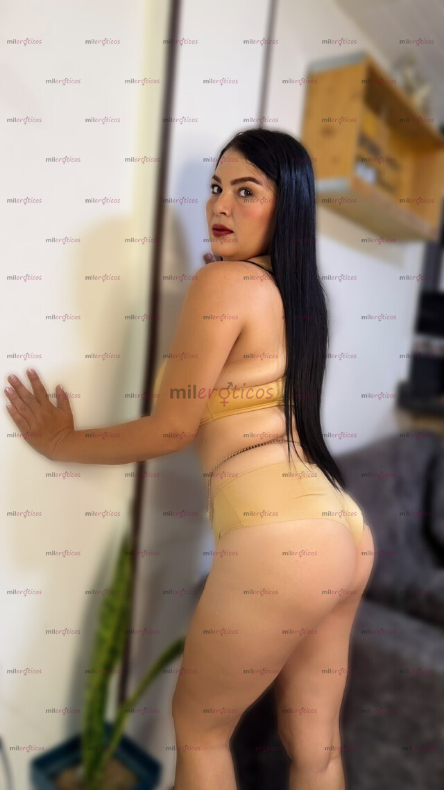 FOTOS DE VETERANA MAMADORA CON FINAL FELIZ MAMADORA EXPERTA A GARGANTA PROFUNDA