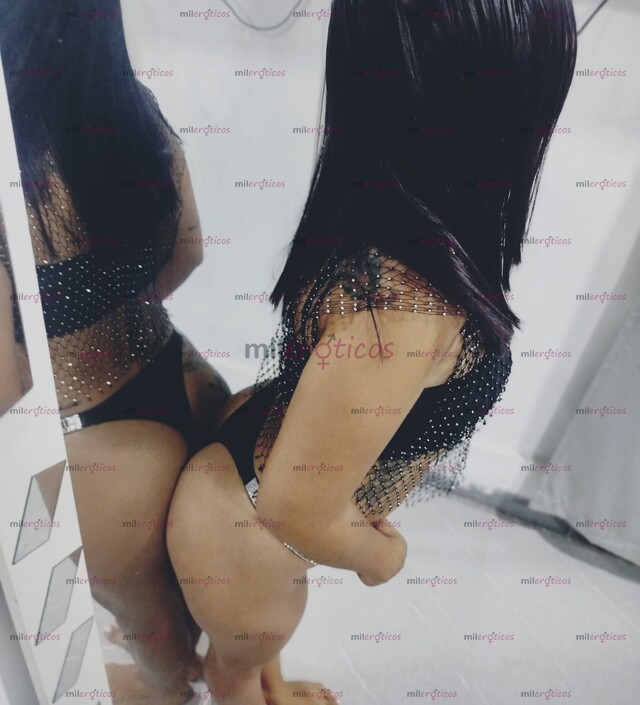 FOTOS DE SOY ANDREA, HERMOSA MORENA MUY DESCOMPLICADA,,,,,