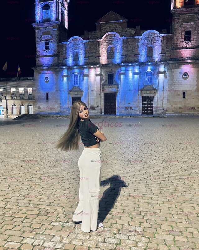 FOTOS DE DISPONIBLE HERMOSA JOVENCITA DE 19 AÑOS EN TU CIUDAD