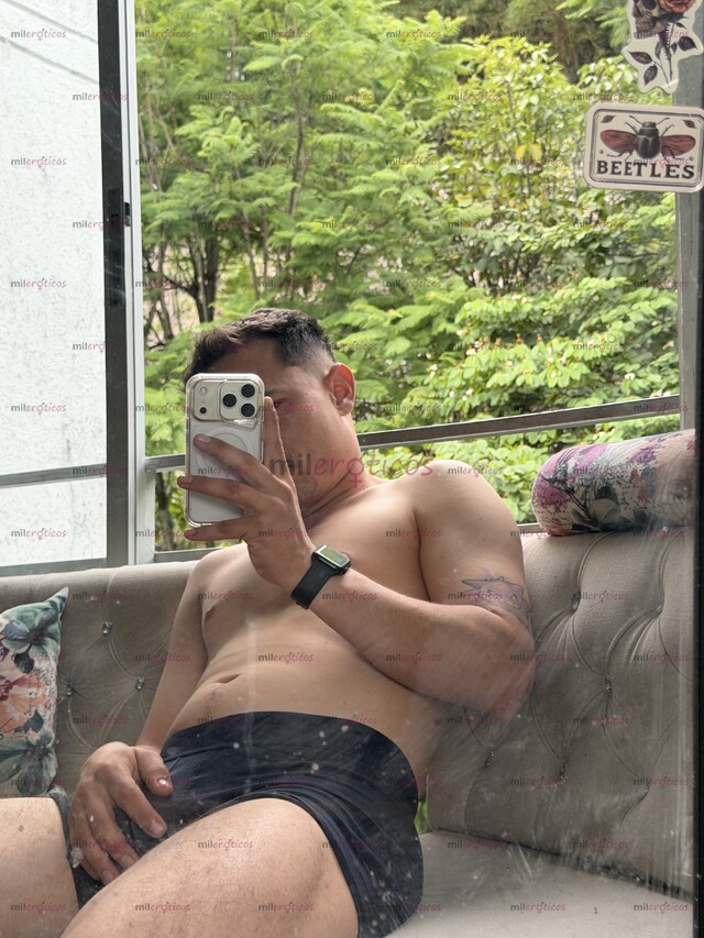 FOTOS DE ACTIVO MORBOSO CALIENTE DISPUESTO A COMPLACERTE