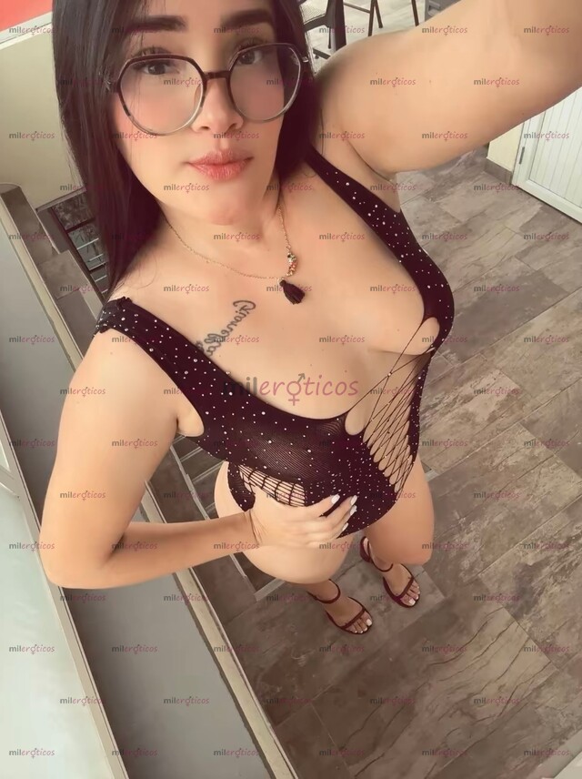 FOTOS DE VEN PARA CHUPARTE EL PENE RICO Y ME ECHES LA LECHITA EN 4K