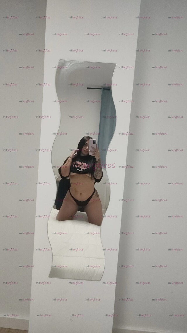 FOTOS DE HOLA MUCHO GUSTO SOY VALERIA UNIVERSITARIA DE LUJO LISTA PARA TI