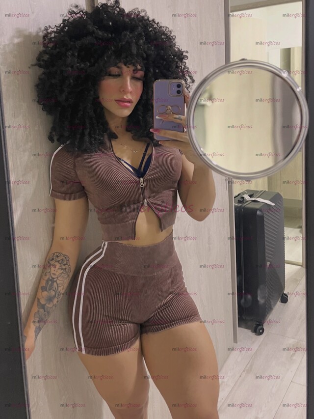 FOTOS DE FUL FEMENINA Y AGUANTADORA COSTEÑA FITNESS UNA VERDADERA SENSACION DELUXE
