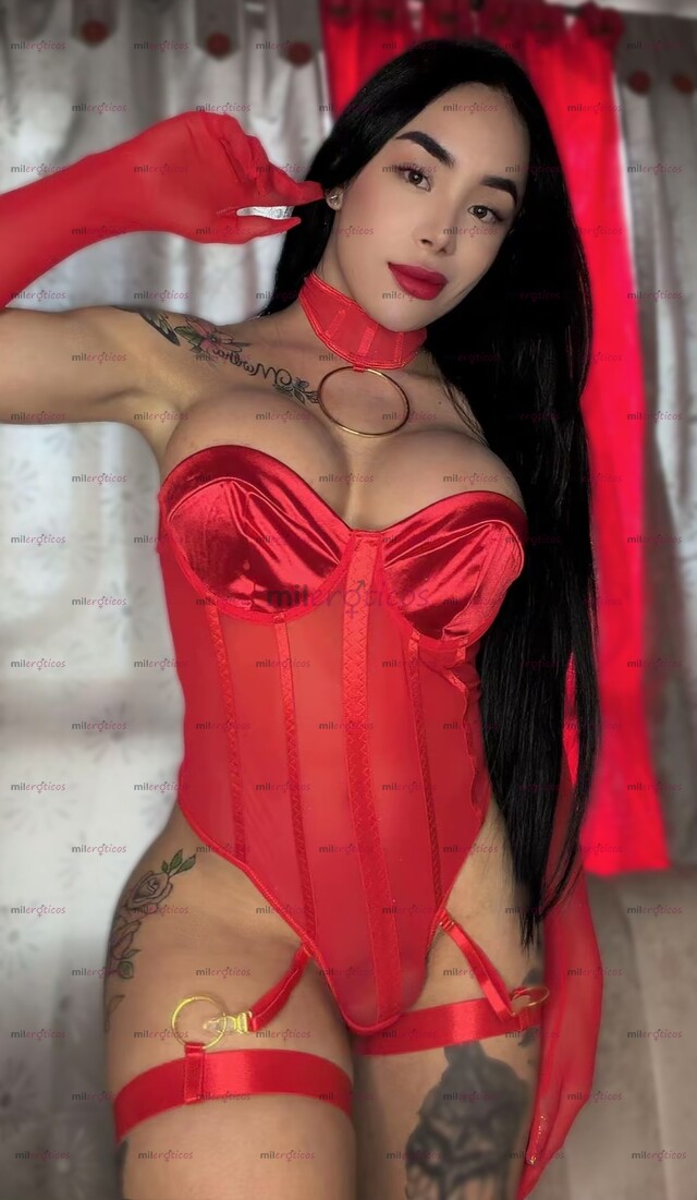 FOTOS DE ANAL INTENSO, BÉSAME LOS SENOS Y MASTÚRBAMEESTOY DISPONIBLE. ESCRÍBEME