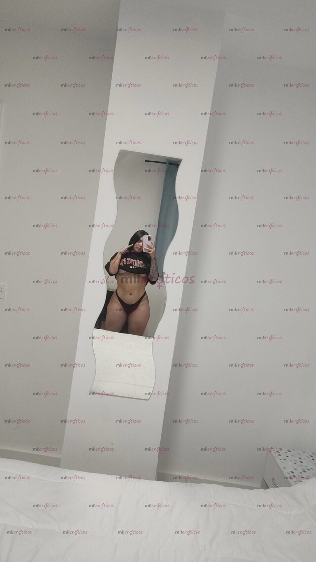 FOTOS DE HOLA MUCHO GUSTO SOY VALERIA UNIVERSITARIA DE LUJO LISTA PARA TI