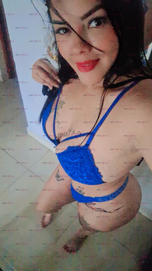 FOTOS DE MUÑECA LLENA DE VITALIDAD Y LUJURIA, TE GARANTIZO QUE EN NUESTRO EN