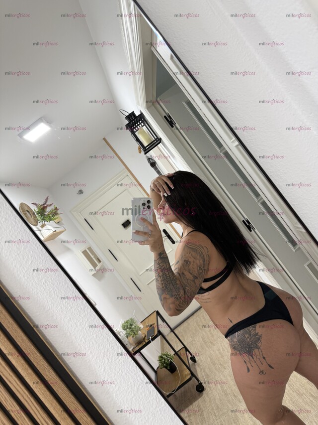 FOTOS DE HOLA MUCHO GUSTO SOY VALERIA UNIVERSITARIA DE LUJO LISTA PARA TI