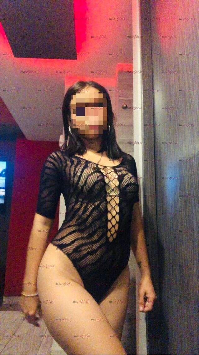 FOTOS DE ISBELLA, CHICA CON RICO CUERPO, BELLA, NALGONA Y CACHONDA.......................