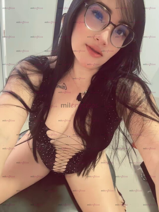 FOTOS DE VEN PARA CHUPARTE EL PENE RICO Y ME ECHES LA LECHITA EN 4K