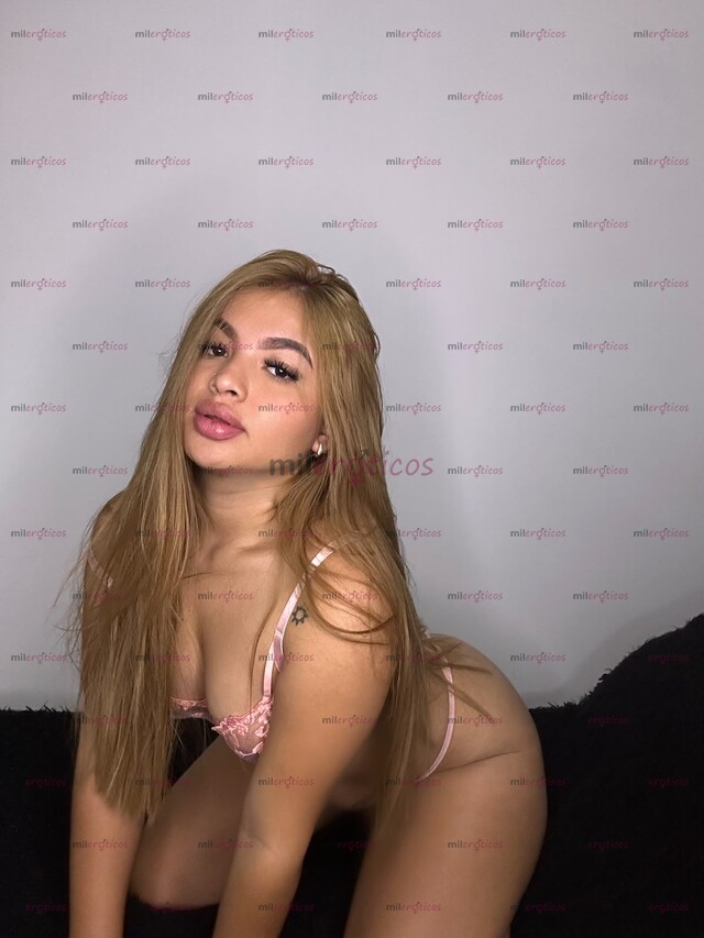 FOTOS DE TU MONA LINDA Y HERMOSA FLACA LUJURIOSA NUEVA EN LA CIUDAD