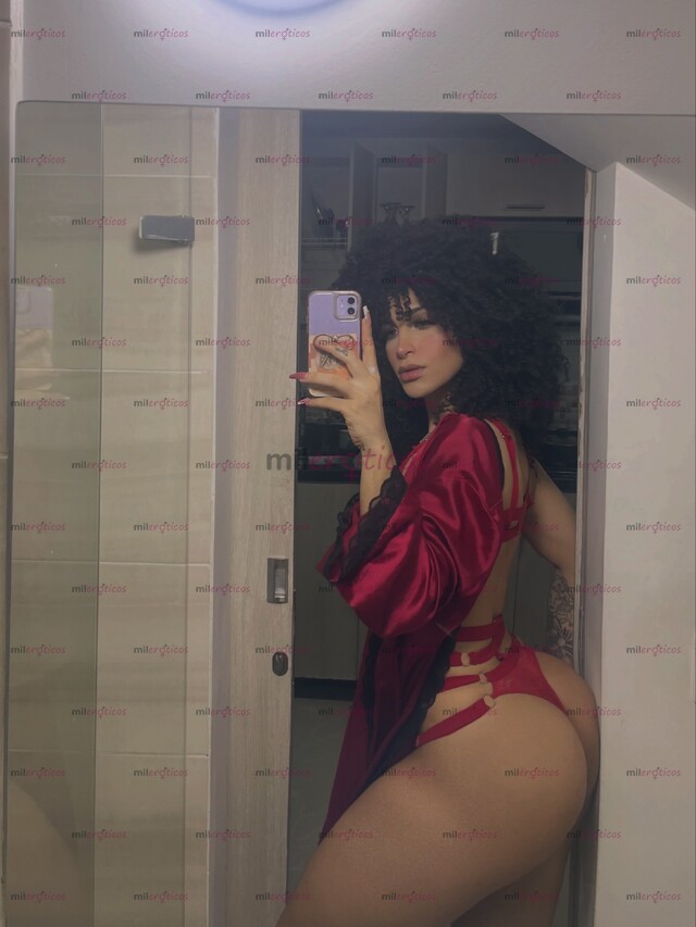 FOTOS DE FUL FEMENINA Y AGUANTADORA COSTEÑA FITNESS UNA VERDADERA SENSACION DELUXE