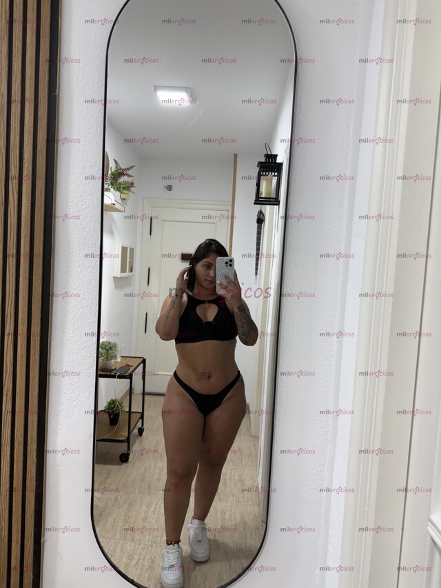 FOTOS DE HOLA MUCHO GUSTO SOY VALERIA UNIVERSITARIA DE LUJO LISTA PARA TI