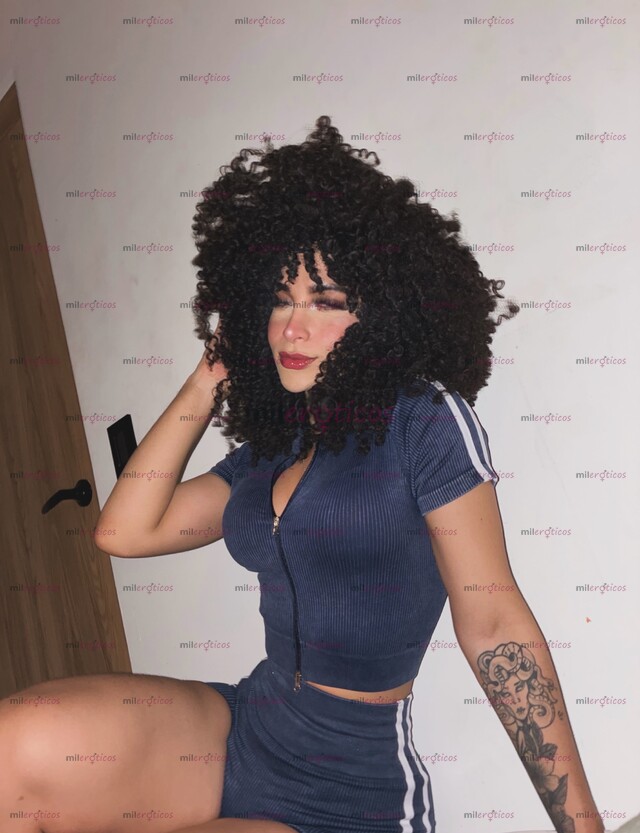 FOTOS DE FUL FEMENINA Y AGUANTADORA COSTEÑA FITNESS UNA VERDADERA SENSACION DELUXE