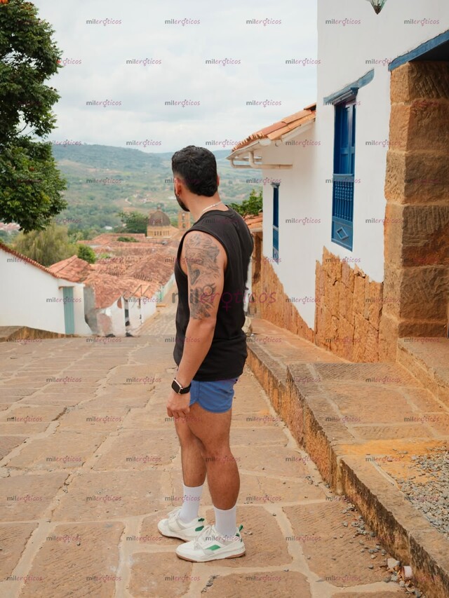 FOTOS DE ME DEJO HACER ORAL Y CHUPARME CUALQUIER PARTE DEL CUERPO