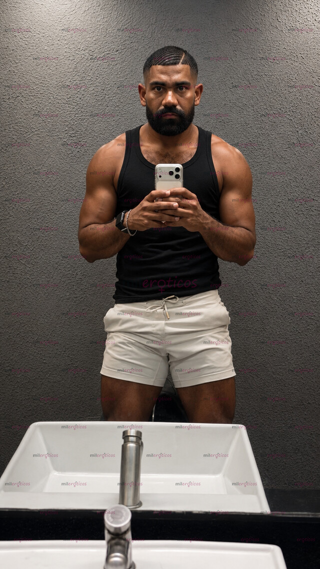 FOTOS DE FISTING. NEGRO.22CM. VIP. DISPONIBLE COMPLACIENTE. FIESTA.INTER