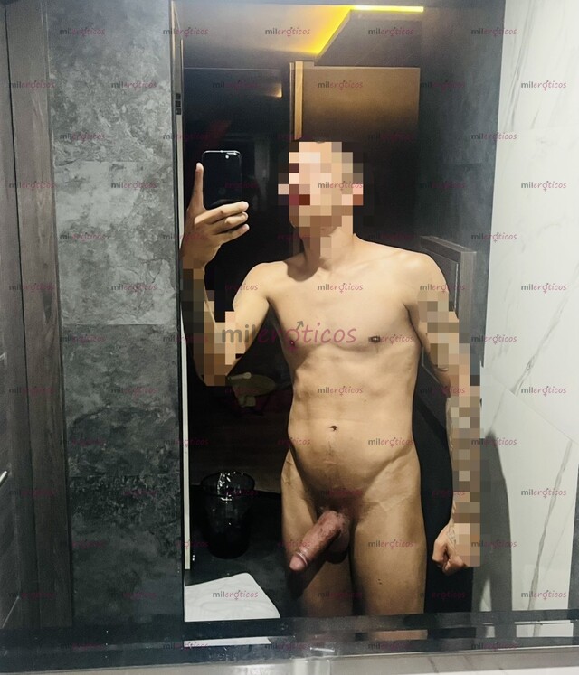 FOTOS DE HOLA AMOR ESCRÍBEME Y PRUEBA MI RICA VERGA GRUESA
