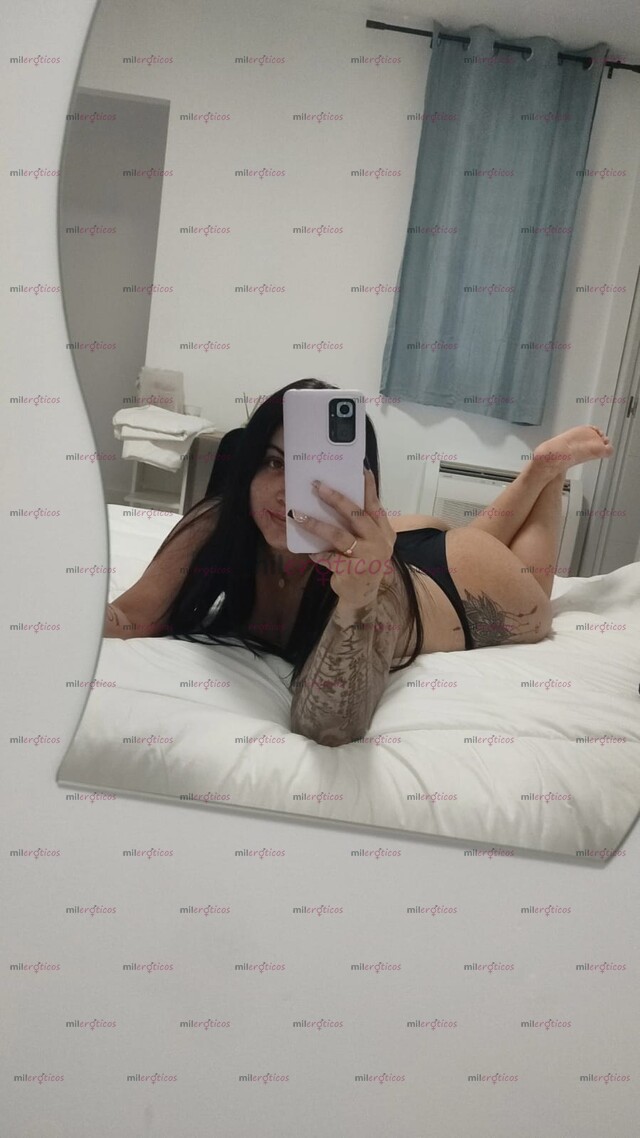 FOTOS DE HOLA MUCHO GUSTO SOY VALERIA UNIVERSITARIA DE LUJO LISTA PARA TI