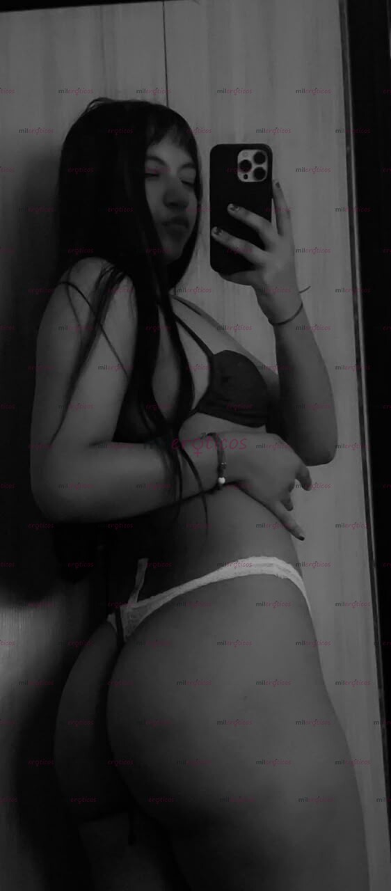 FOTOS DE MELODY 18 AÑITOS CALIENTE CULO REAL MORBO TOTAL SIN CENSURA FULL POV , VOZ