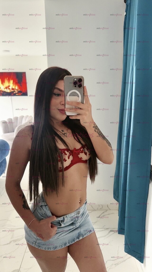 FOTOS DE HOLA SOY SALO,ME DESENVUELVO MUY RIKO EN LA CAMA
