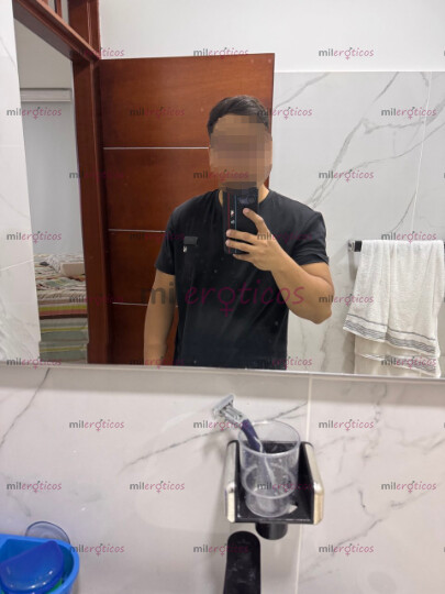 FOTOS DE JOVEN UNIVERSITARIO NINFOMANO SERVICIOS PARA MUJERES Y PAREJAS