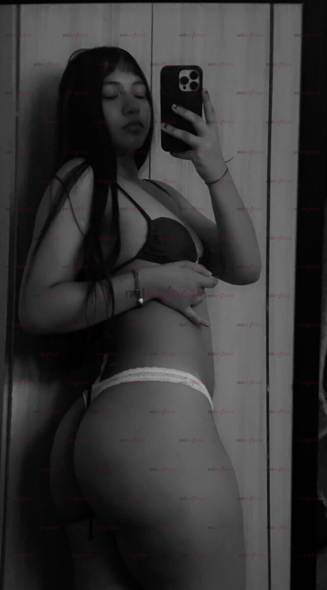 FOTOS DE MELODY 18 AÑITOS CALIENTE CULO REAL MORBO TOTAL SIN CENSURA FULL POV , VOZ