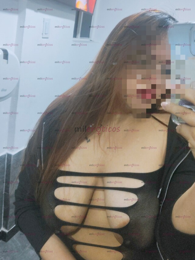 FOTOS DE GORDITA SEXY Y APRETADITA DISPUESTA HACERTE FELIZ