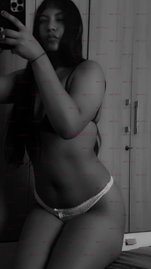 FOTOS DE MELODY 18 AÑITOS CALIENTE CULO REAL MORBO TOTAL SIN CENSURA FULL POV , VOZ