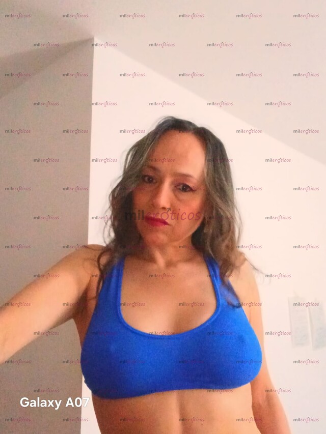 FOTOS DE LA MADRASTRA QUIERE TU VERGA EN SUS TETAS OPERADAS