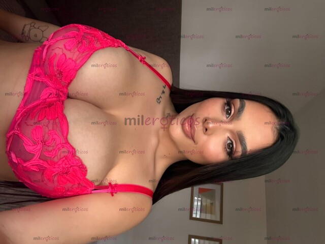 FOTOS DE 20AÑOSRIQUÍSIMA CHICHONA, COLOMBIANITA RICA DISPONIBLE PARA DARTE PLACER MI AMOR