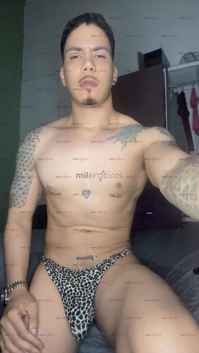 FOTOS DE ACTIVO 22CM BOXEADOR FIESTERO ADICTO ERECCIÓN GARANTIZADA