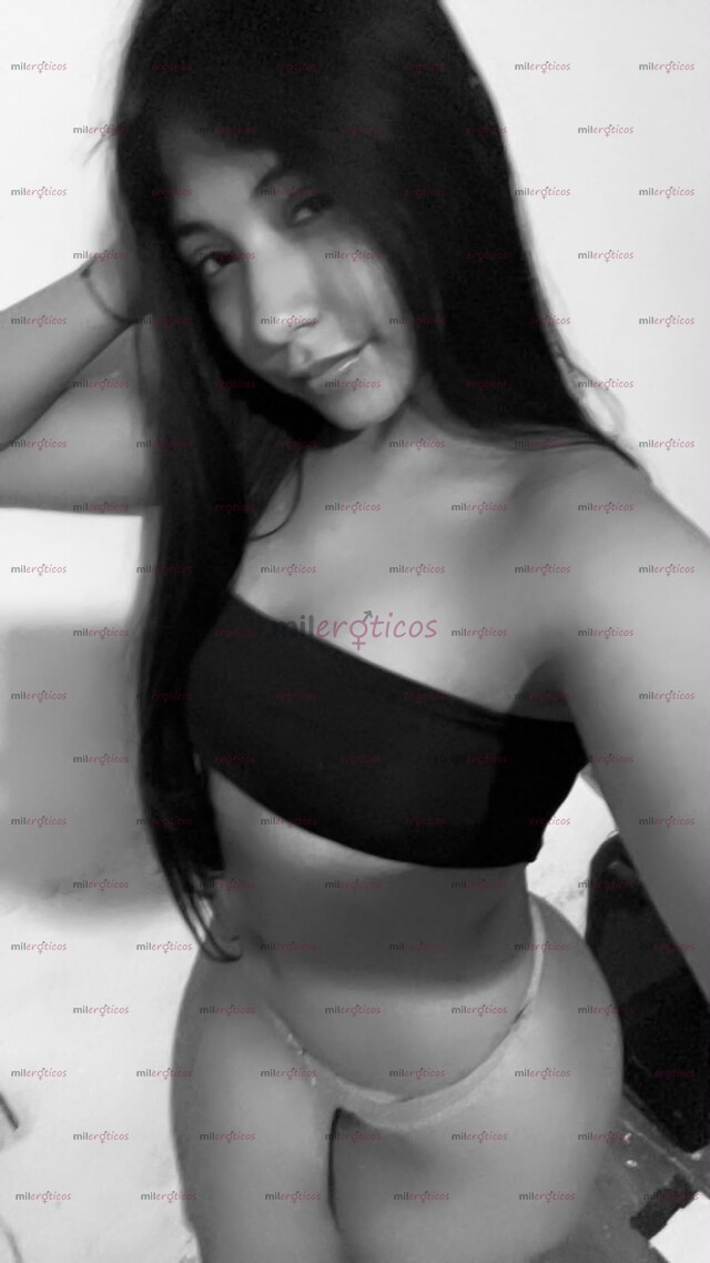FOTOS DE MELODY VOLUPTUOSA CULO XL PERVERSIÓN AL LÍMITE FULL ROL