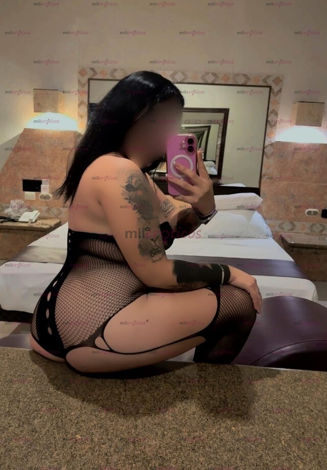 FOTOS DE TU PUTITA NALGONA NINFÓMANA ME ENCANTA CHUPARLA HASTA EL FONDO AMOR
