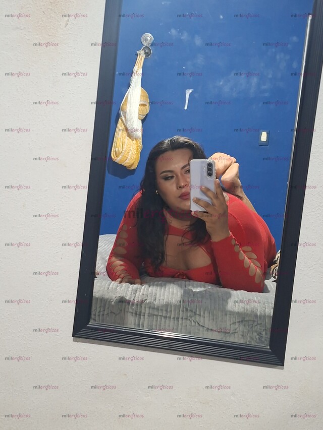 FOTOS DE GORDITA CACHONDA ,CULONA ,SEXY ,PIERNUDA Y DELICIOSA NO TE VAS A REPENTIR