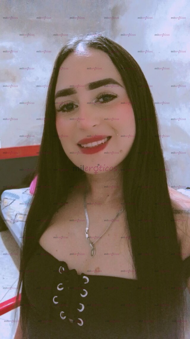 FOTOS DE HOLA MÍS AMORES SOY UNA CHICA FLACA ATENTA ARDIENTE DISPUESTA A COMPLACERTE