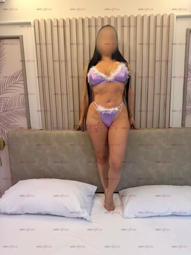 FOTOS DE ENCANTADORA MUJER VINE PARA COMPLACERTE AL MAXIMO ESCRIBEME MI AMOR