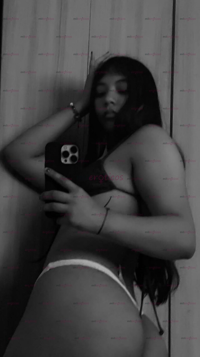 FOTOS DE MELODY VOLUPTUOSA CULO XL PERVERSIÓN AL LÍMITE FULL ROL